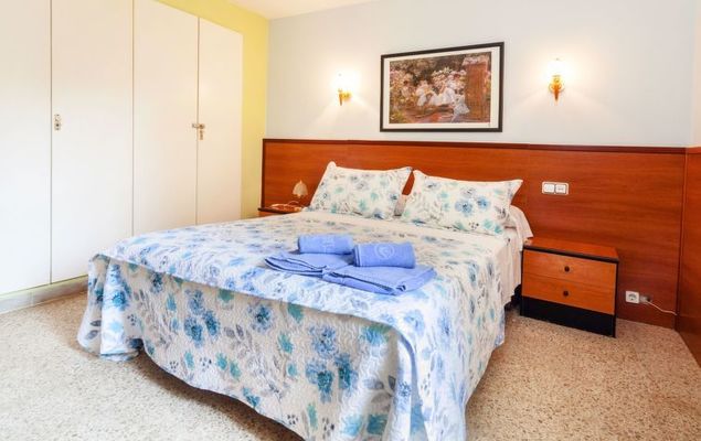 Cala Llorell - Photo 10