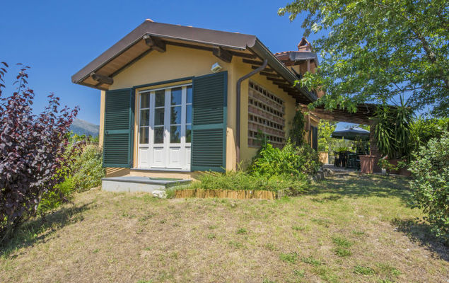 Casa Gianna - Photo 2