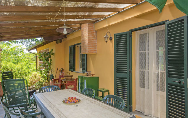 Casa Gianna - Photo 3