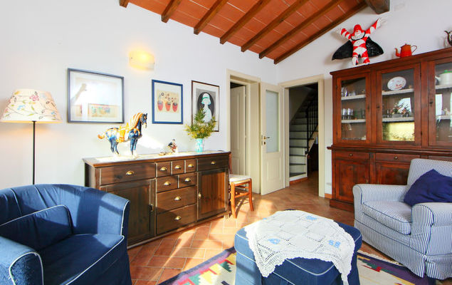 Casa Gianna - Photo 7