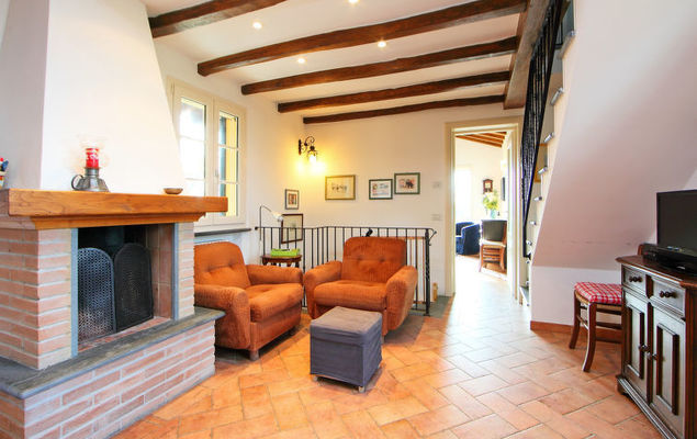 Casa Gianna - Photo 8