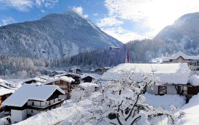 Edelweiß - Photo 16