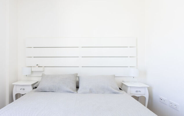 Blanca Playa Paraíso - Photo 23