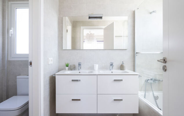 Blanca Playa Paraíso - Photo 25