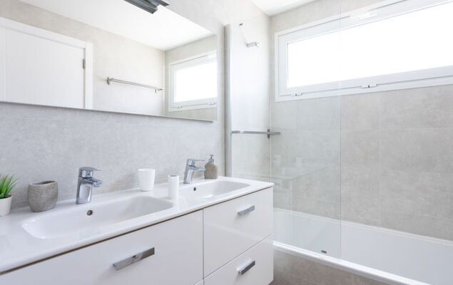 Blanca Playa Paraíso - Photo 26