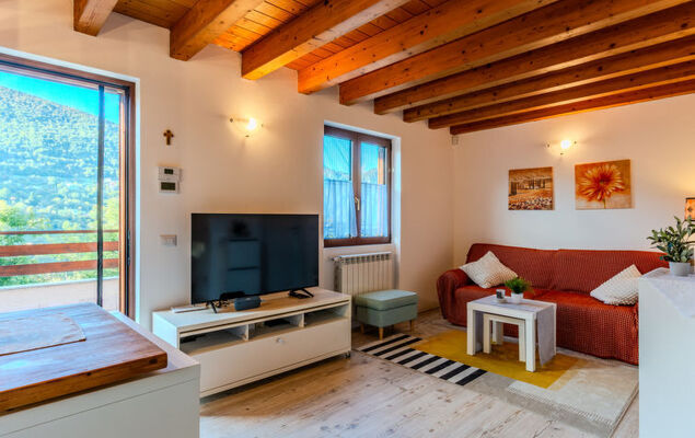 Bellavista - Photo 1