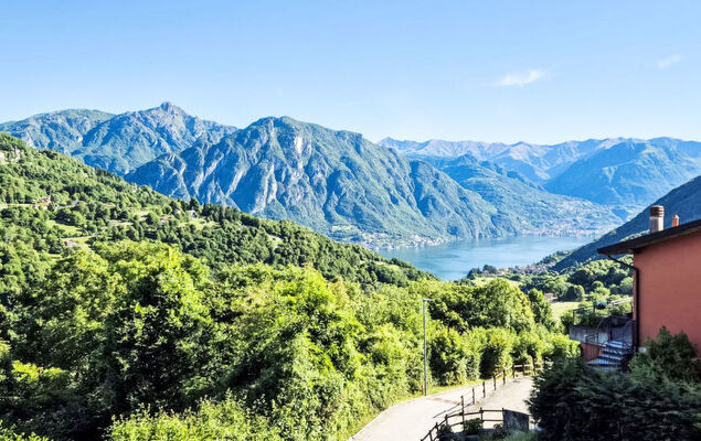 Bellavista - Photo 4