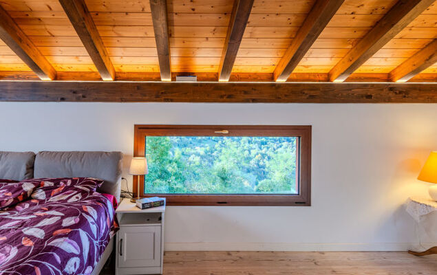 Bellavista - Photo 10