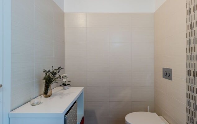 Bellavista - Photo 17