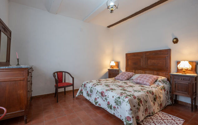 Casa dei Nonni - Photo 6