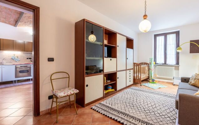 Casa dei Nonni - Photo 7