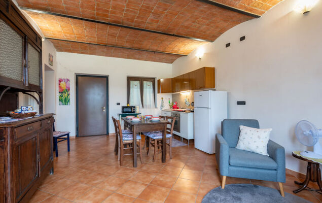 Casa dei Nonni - Photo 9