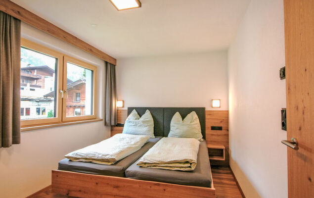 Kragenjoch - Photo 3