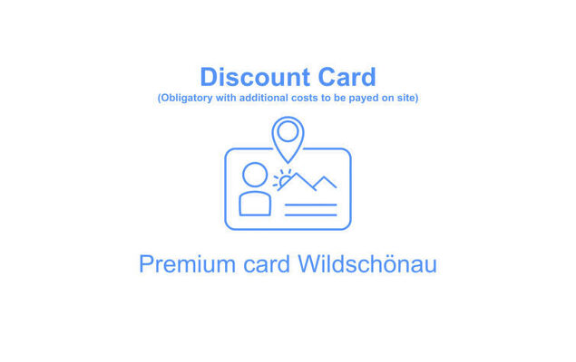 Kragenjoch - Photo 5