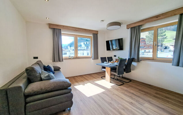 Kragenjoch - Photo 7