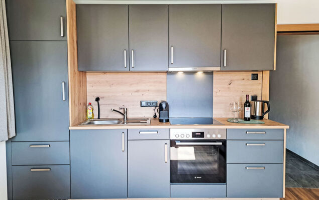 Kragenjoch - Photo 10