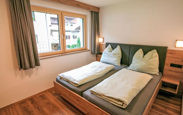 Kragenjoch - Photo 11