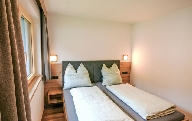 Kragenjoch - Photo 12