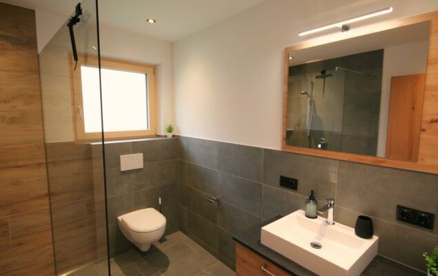 Kragenjoch - Photo 13