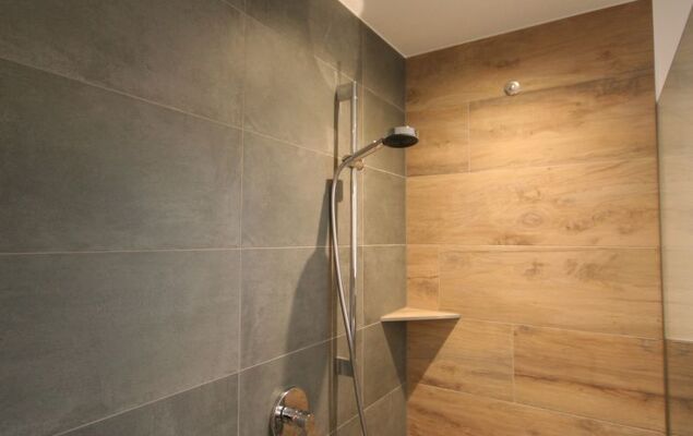 Kragenjoch - Photo 15