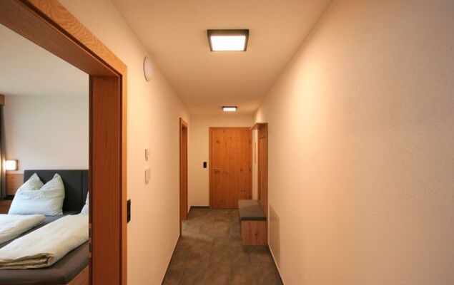 Kragenjoch - Photo 17