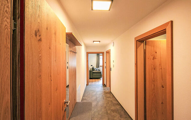 Kragenjoch - Photo 18