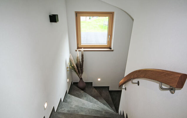 Kragenjoch - Photo 20