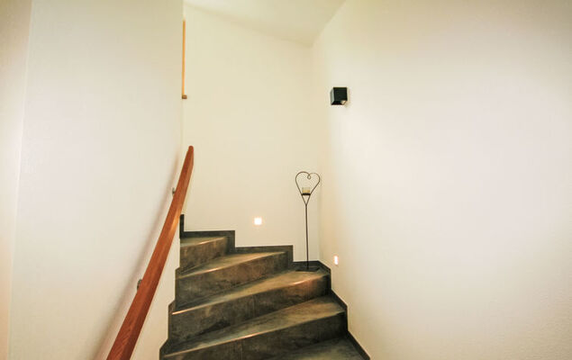 Kragenjoch - Photo 21