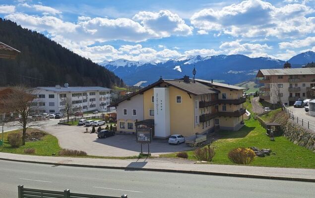 Kragenjoch - Photo 24