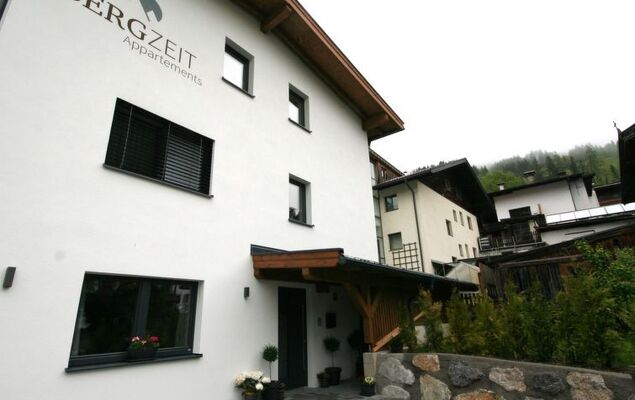 Kragenjoch - Photo 25