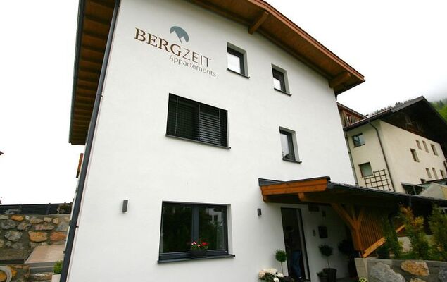 Kragenjoch - Photo 26