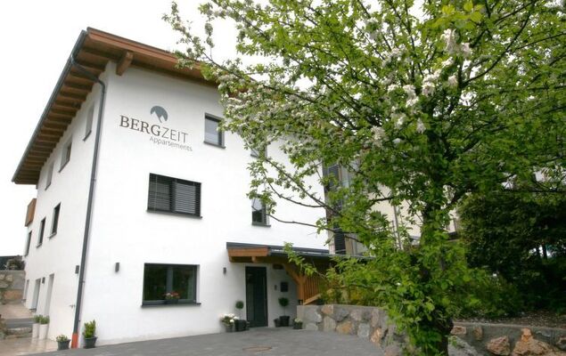 Kragenjoch - Photo 27