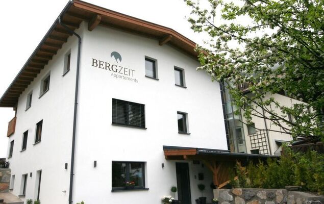 Kragenjoch - Photo 28