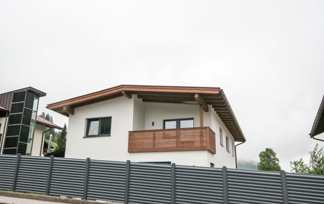 Kragenjoch - Photo 29