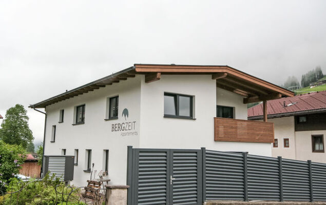 Kragenjoch - Photo 30