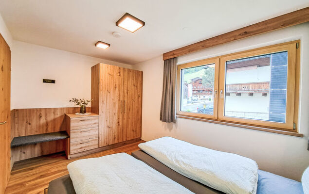 Kragenjoch - Photo 33