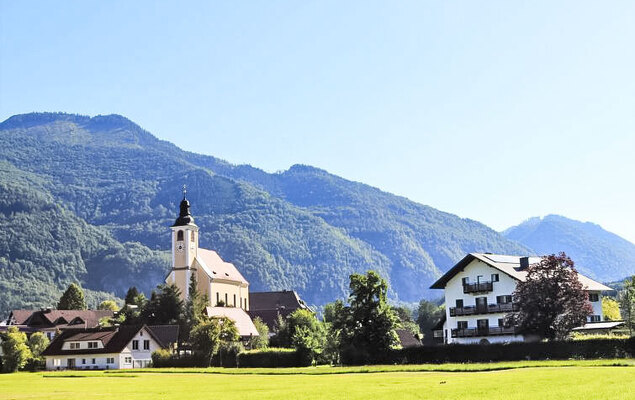 Fuchsbau/Top 2 - Photo 22