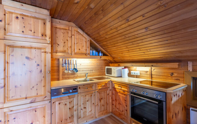 Weissmann - Photo 12