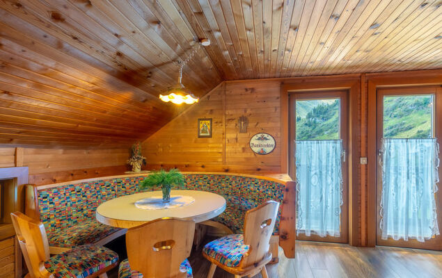 Weissmann - Photo 13