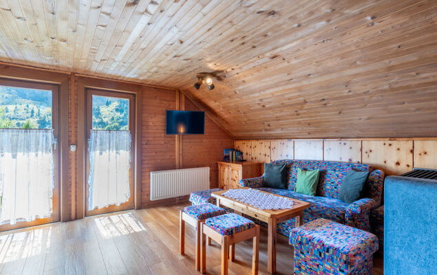 Weissmann - Photo 14