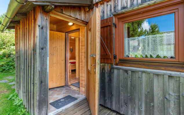 Weissmann - Photo 17