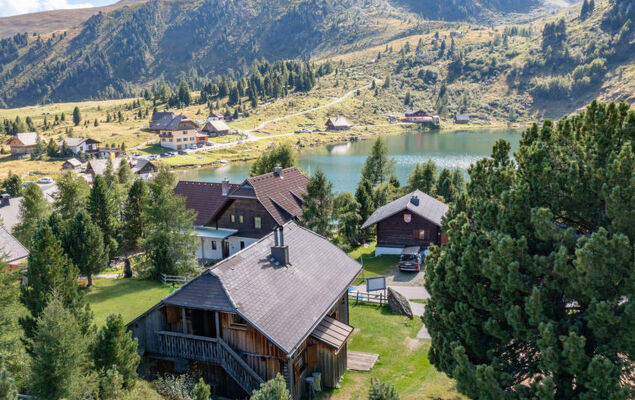 Weissmann - Photo 18