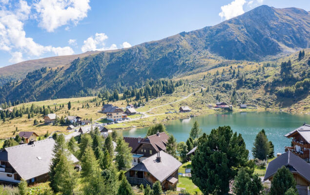 Weissmann - Photo 19