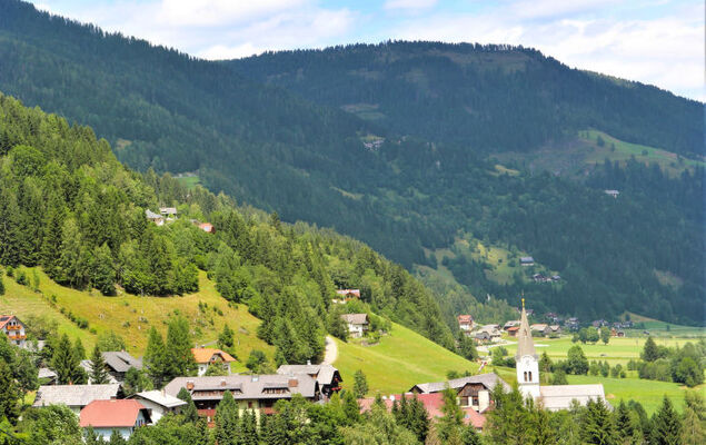 Weissmann - Photo 20