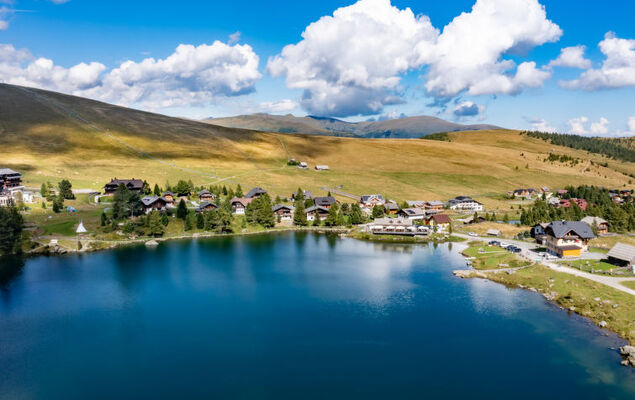 Weissmann - Photo 21