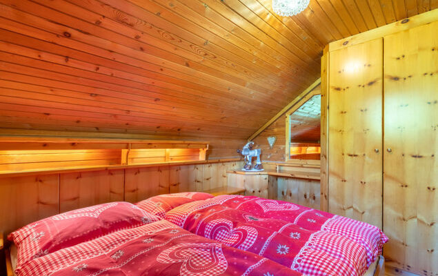 Weissmann - Photo 22