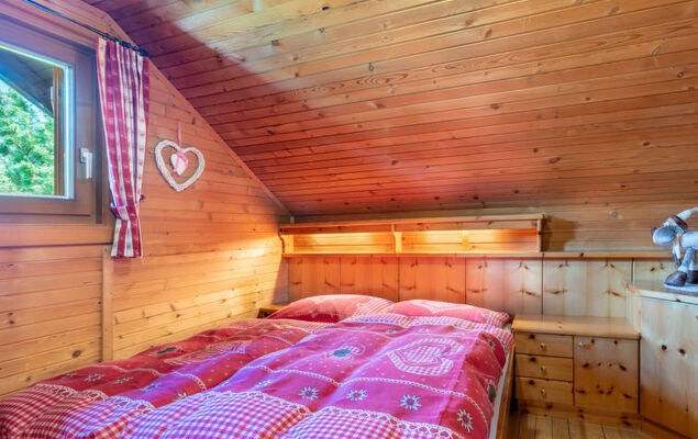 Weissmann - Photo 24