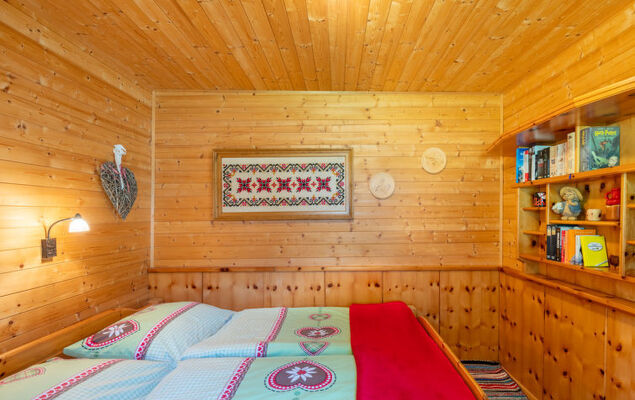 Weissmann - Photo 27