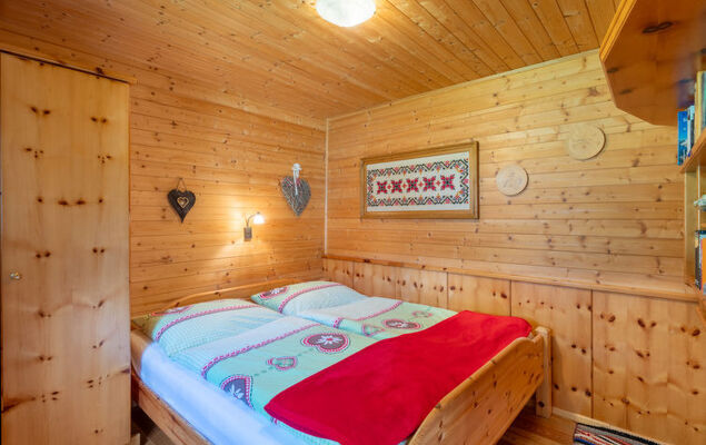 Weissmann - Photo 28