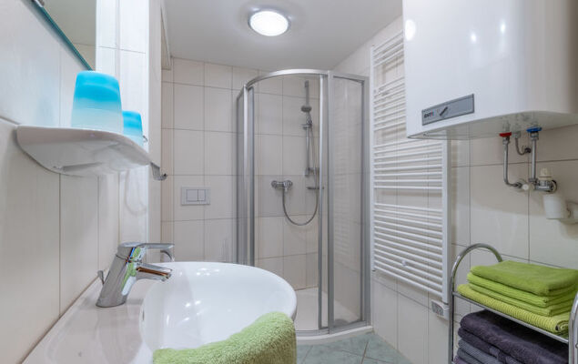 Weissmann - Photo 29